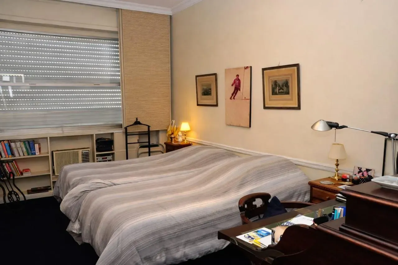 Water view in a 4-bedroom apartment, 780 m² — photo 3