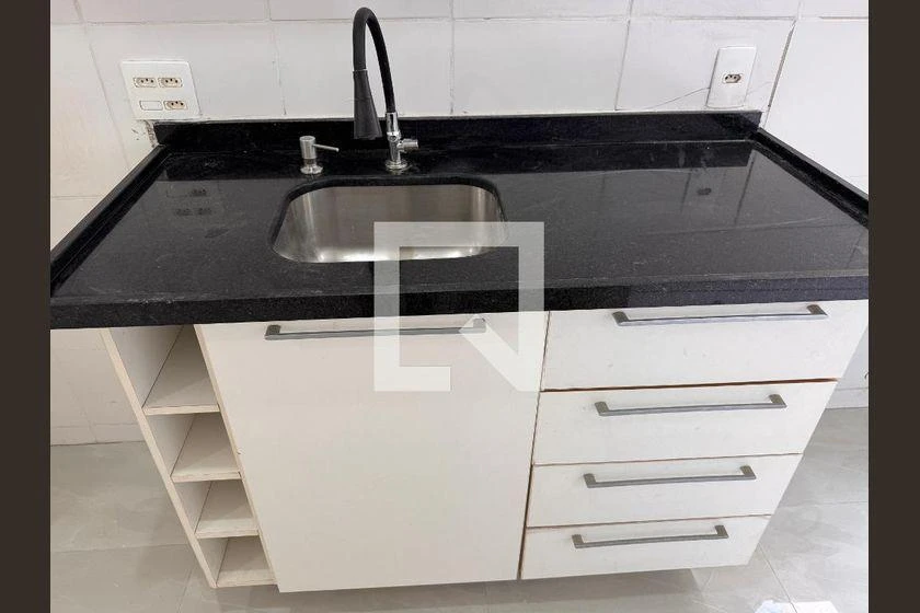 2-bedroom, 43 m² apartment in Rio de Janeiro — photo 14