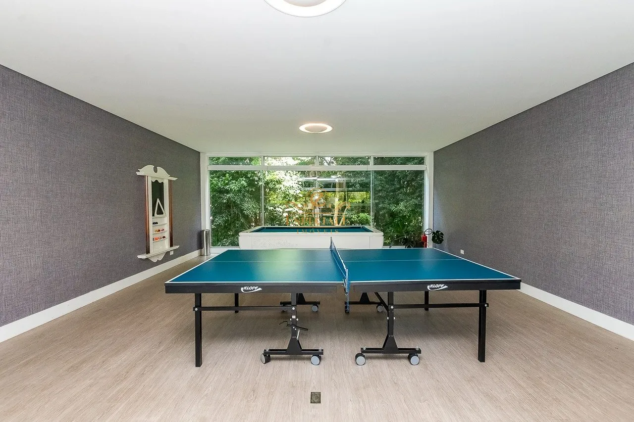 4-bedroom apartment with 2 suites, 331 m² — photo 64