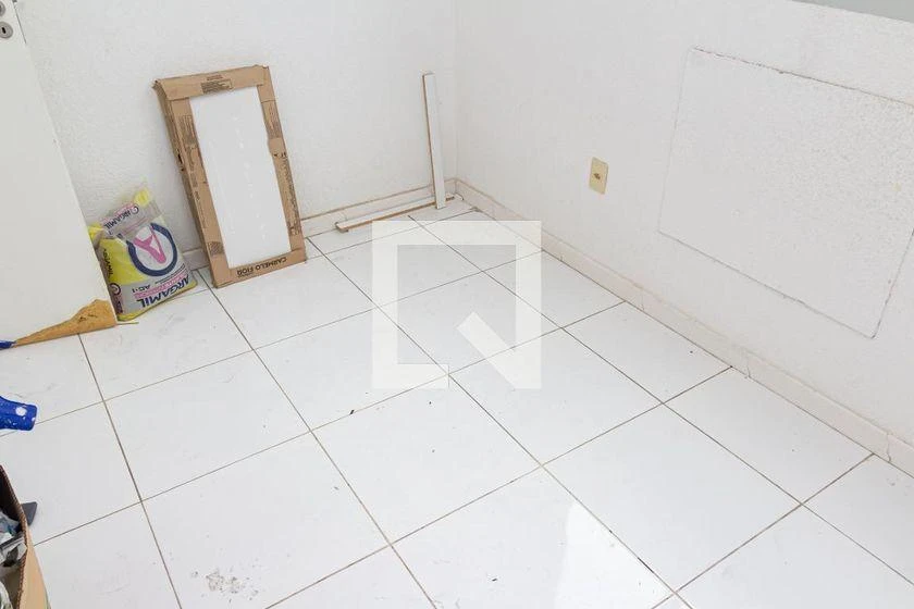 Apartamento amueblado con 2 dormitorios y 44 m² — photo 43