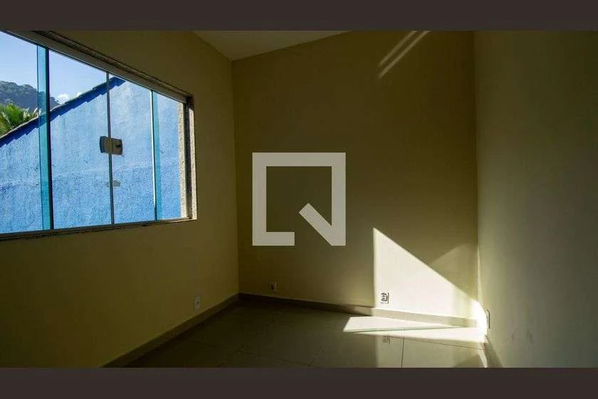 Casa de 119 m² com 2 quartos e suíte — photo 15
