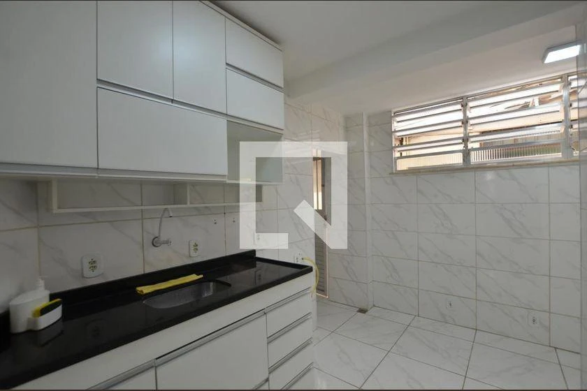 3 quartos e varanda envidraçada: apartamento de 85 m² — photo 9