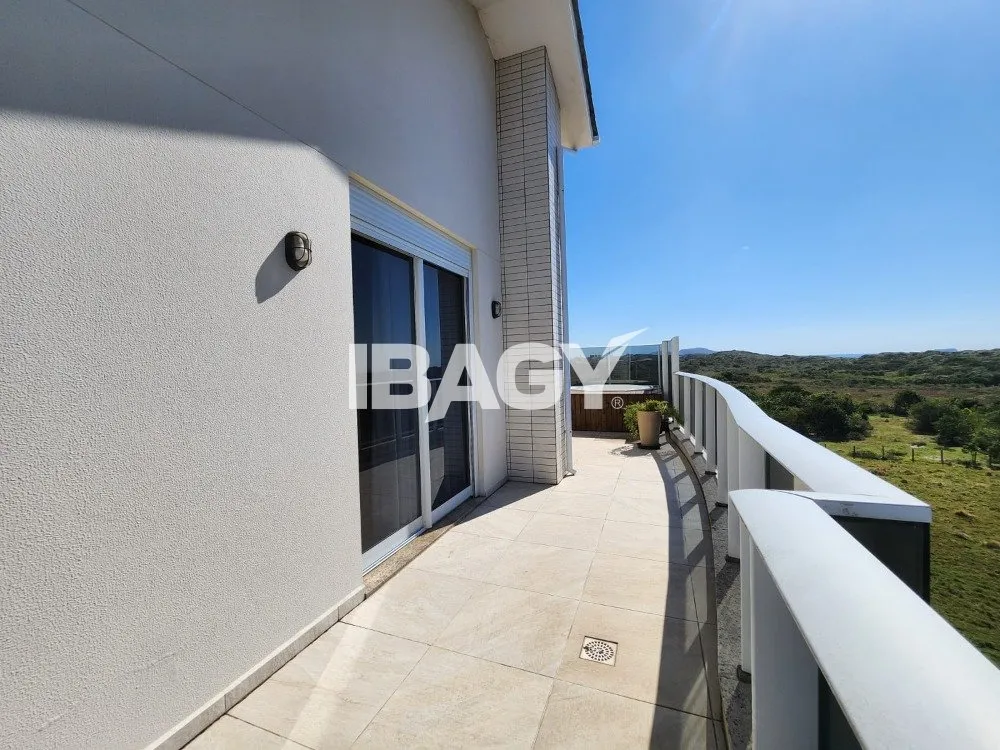 Apartamento mobiliado com 2 suítes e 190 m² — photo 32