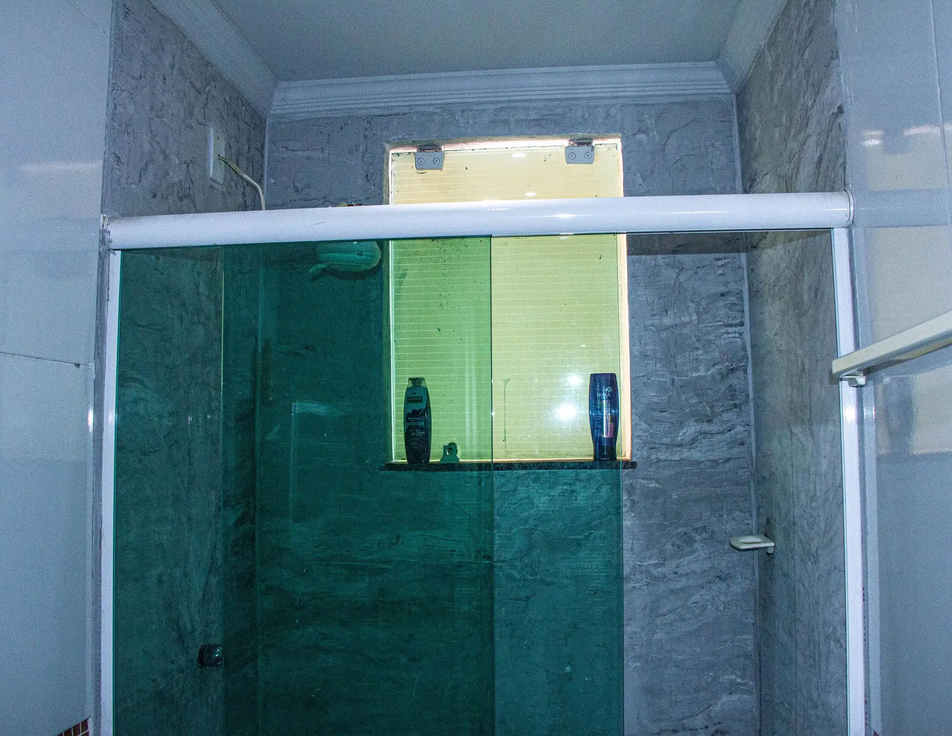 Furnished 4-bedroom house with 3 bathrooms — photo 35
