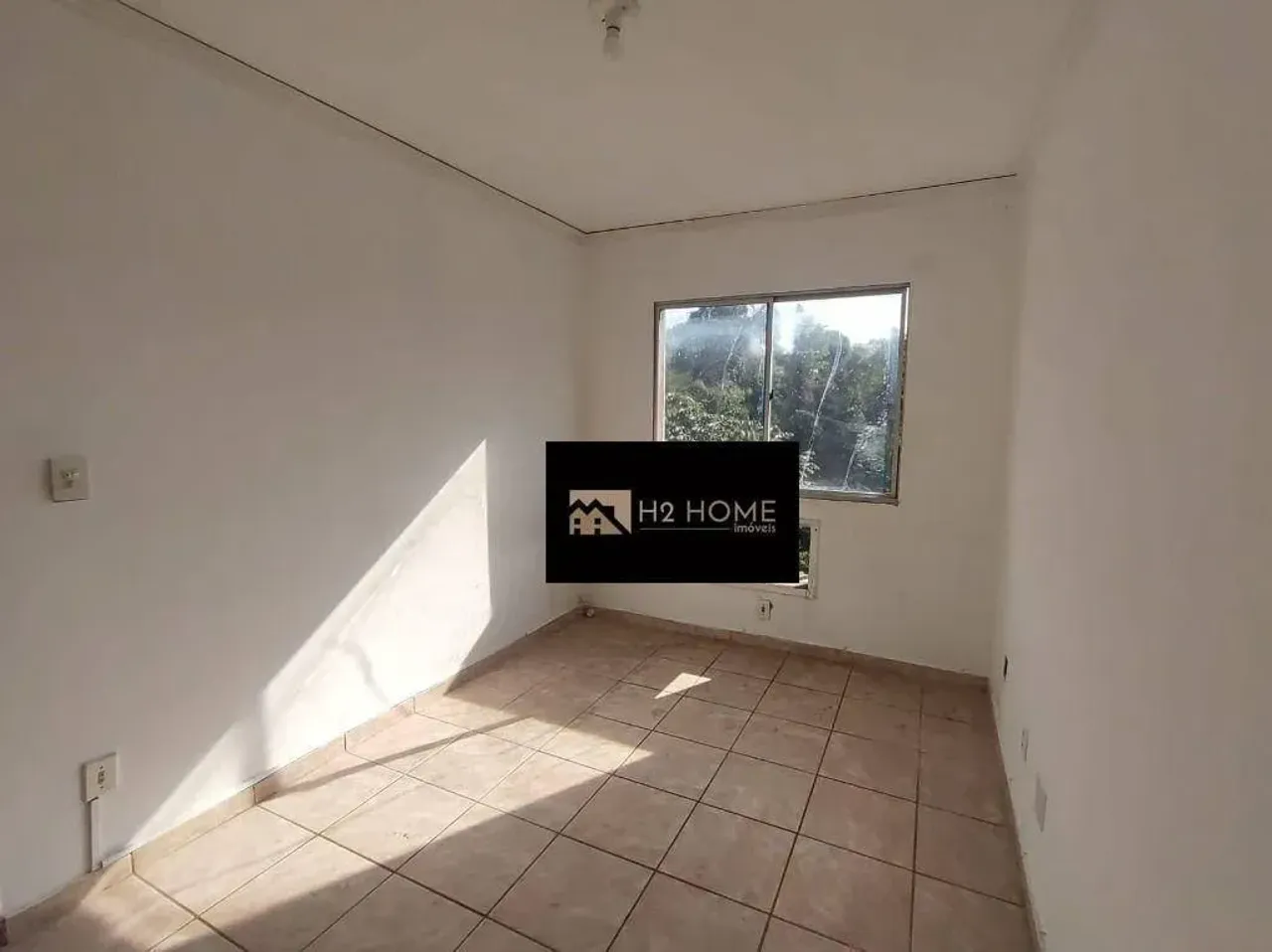 Apartamento de 2 quartos e 61 m² — photo 11