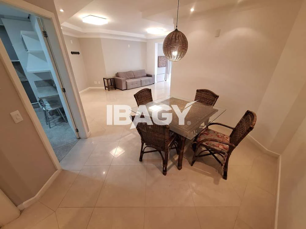 Apartamento 3 dormitórios com 315 m² e 2 vagas — photo 3