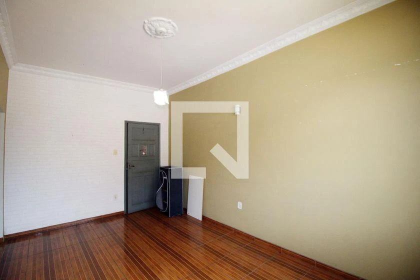 Apartamento, 70 m², com piso de madeira ou laminado — photo 16