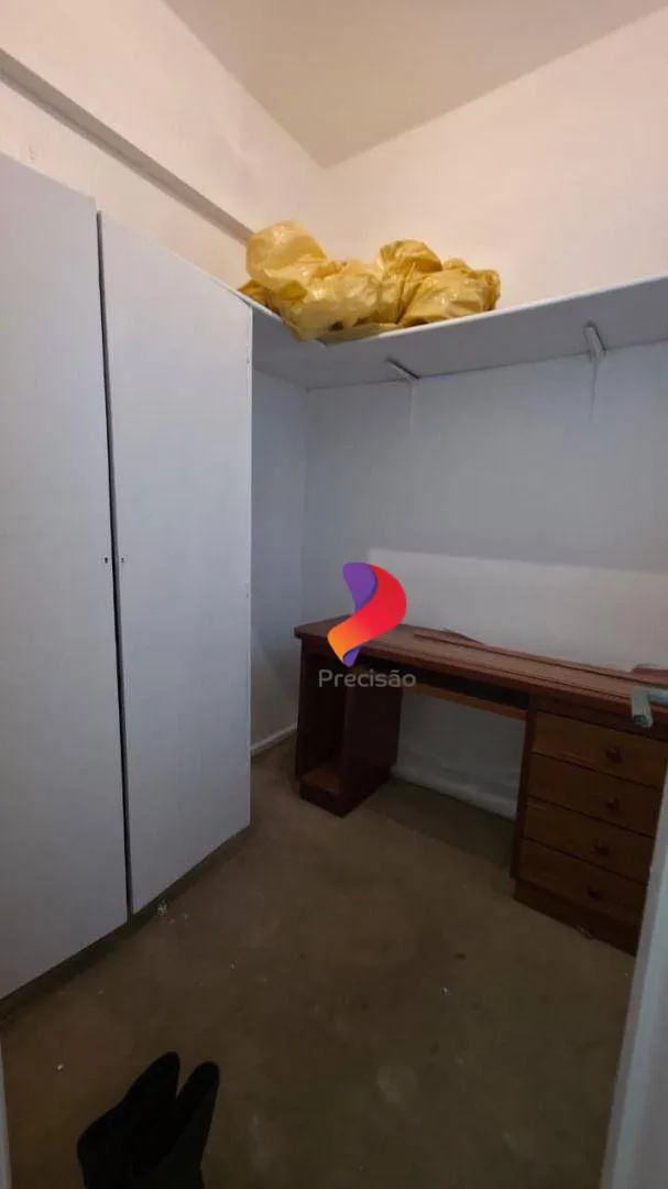 Apartamento para aluguel com 3 quartos, 2 banheiros e 110 m² — photo 23