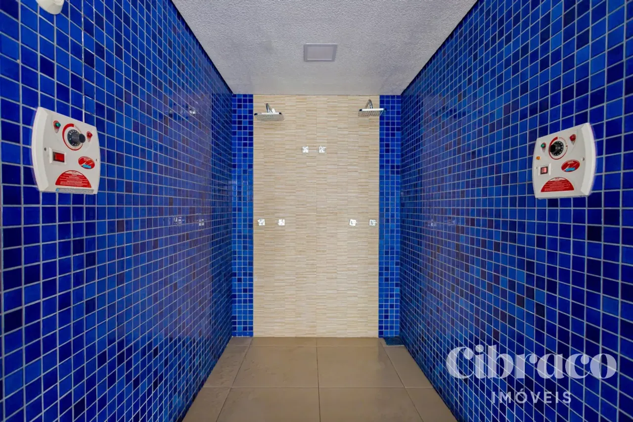 Apartment with 2 bedrooms, 2 bathrooms and 117.47 m² — photo 4