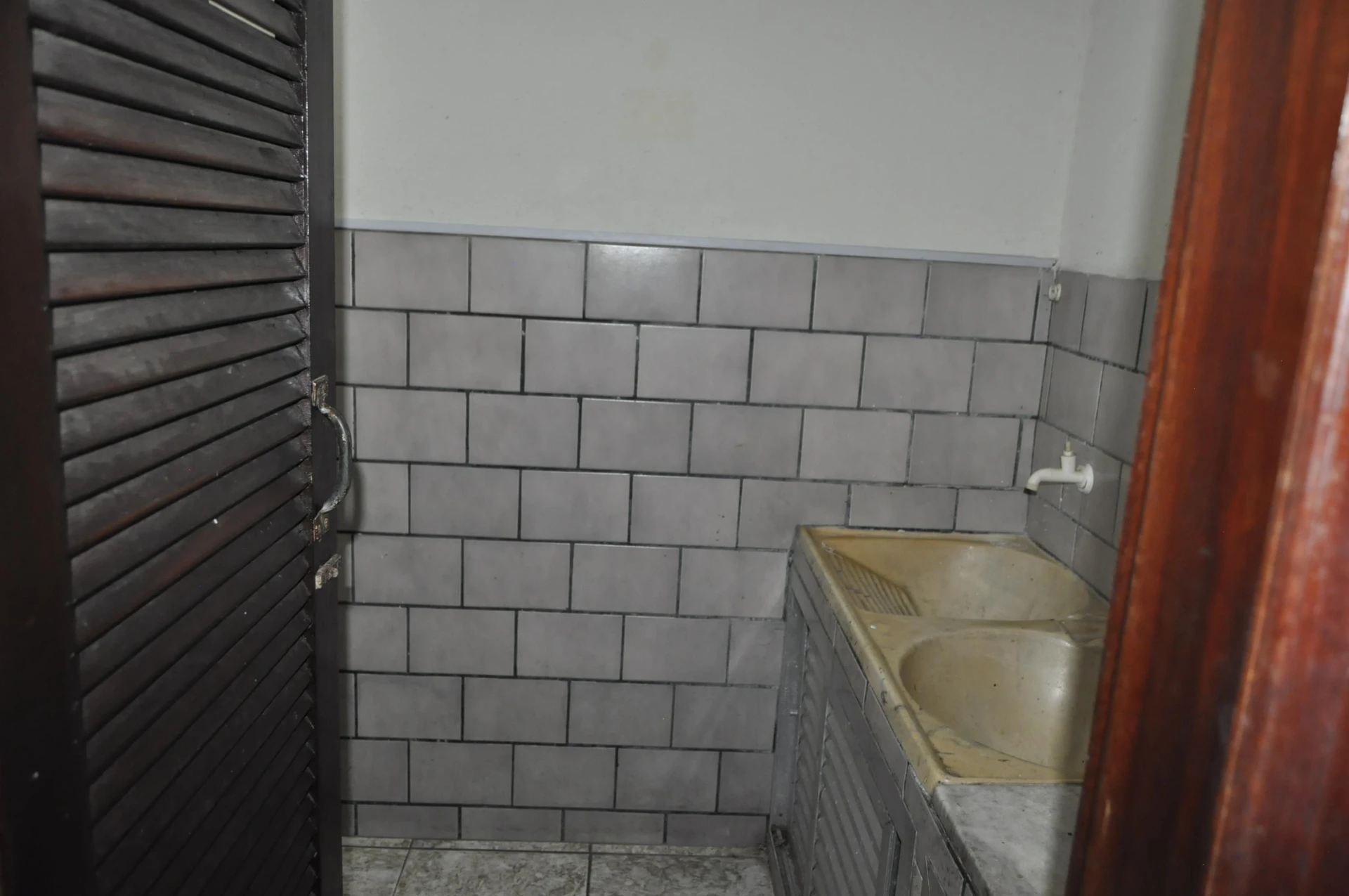 Casa de alquiler con 5 habitaciones y jardín privado — photo 35
