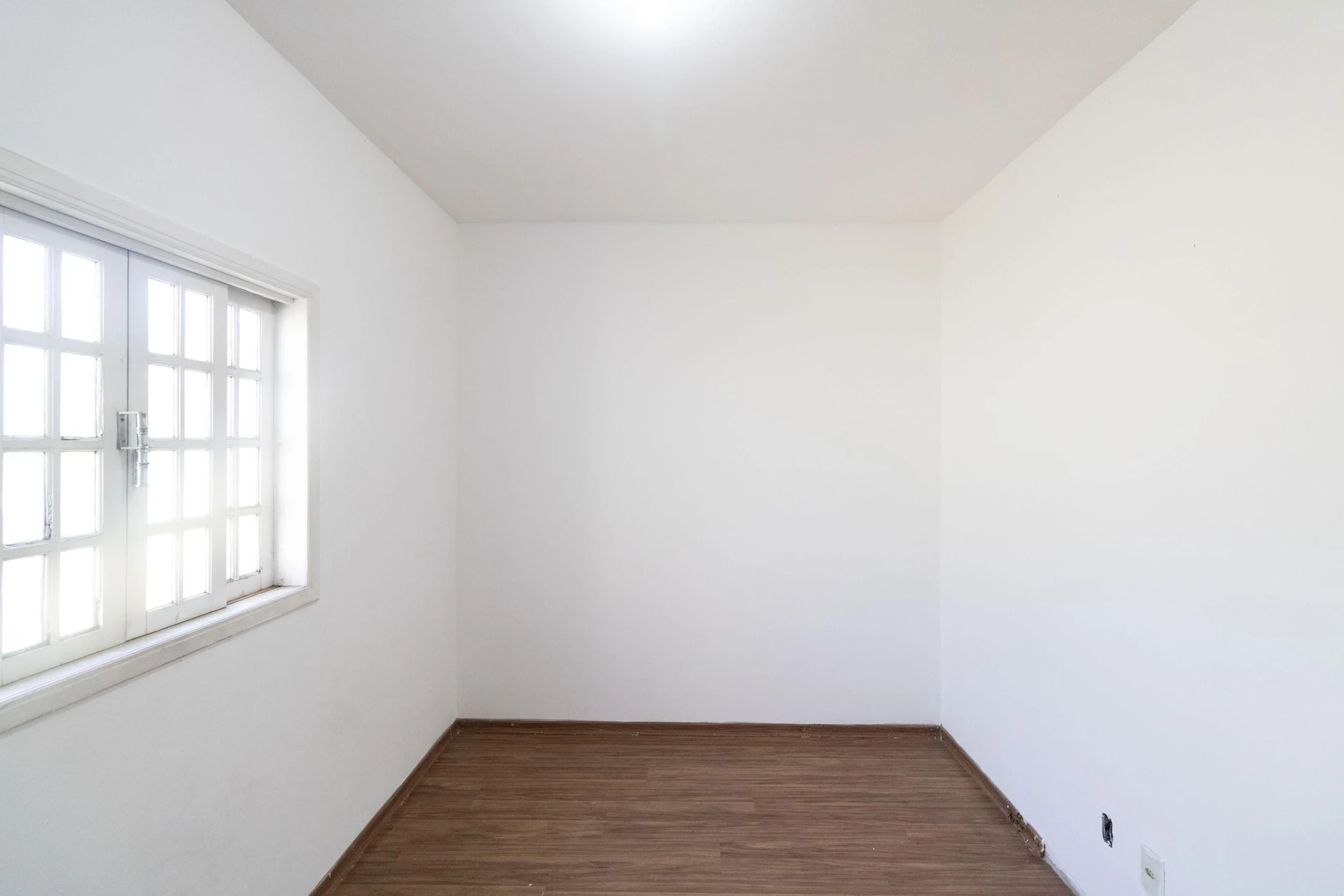 2-bedroom house with 2 bathrooms and 1 parking space — photo 20