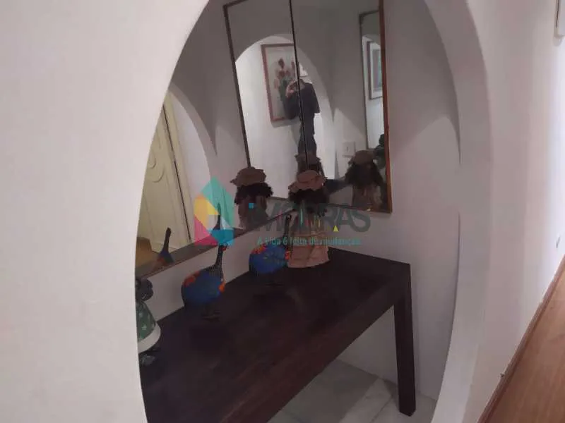 Apartamento con 3 dormitorios y garaje, cocina a gas — photo 19