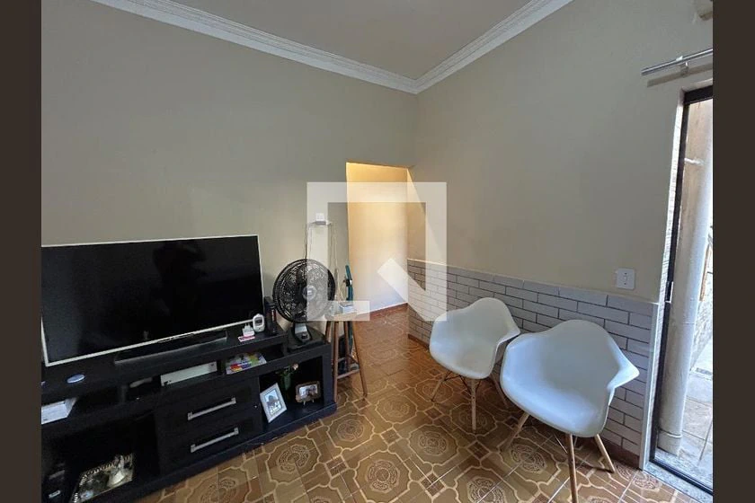 Furnished house 45 m² with 1 bedroom and 1 bathroom — photo 14