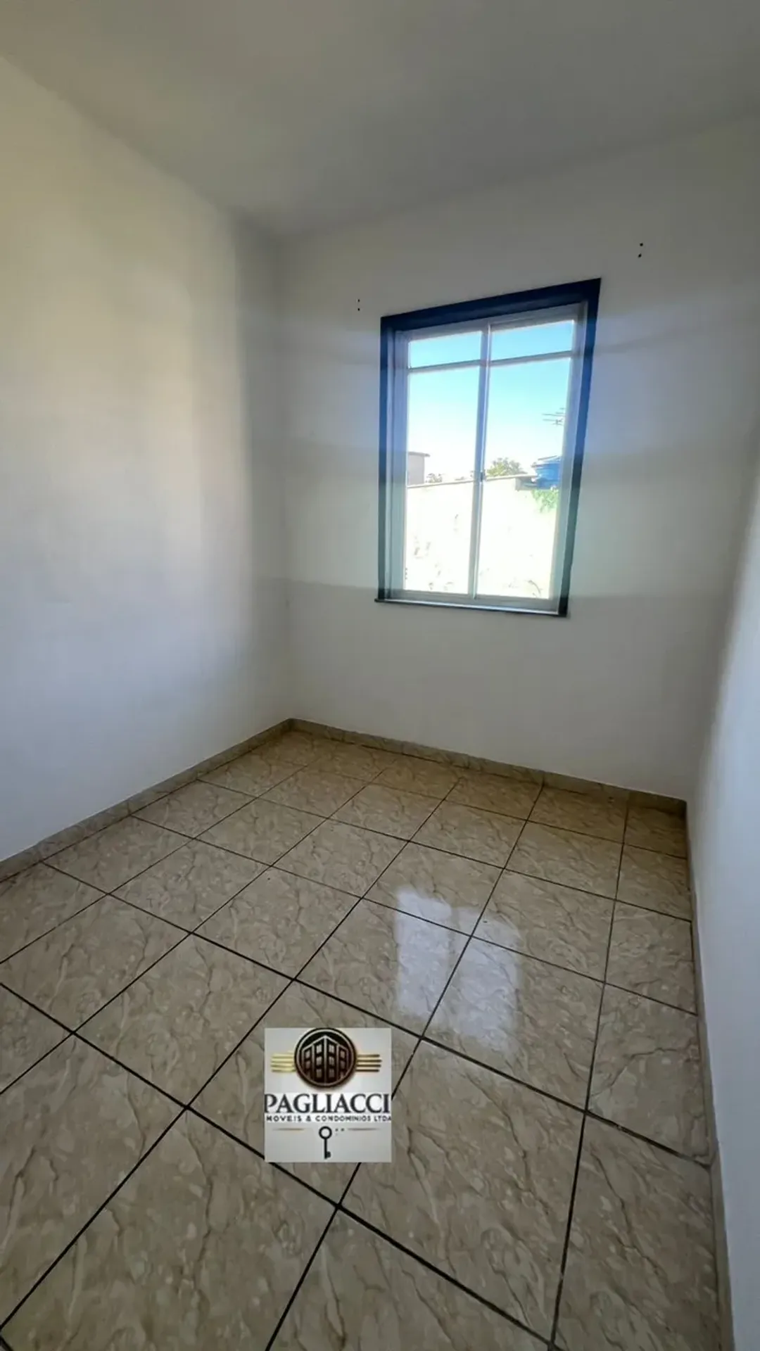 2-bedroom, 80 m² apartment in Rio de Janeiro — photo 3
