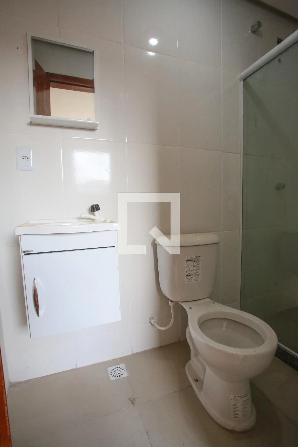 Condominium house with 3 bedrooms and 4 bathrooms — photo 48