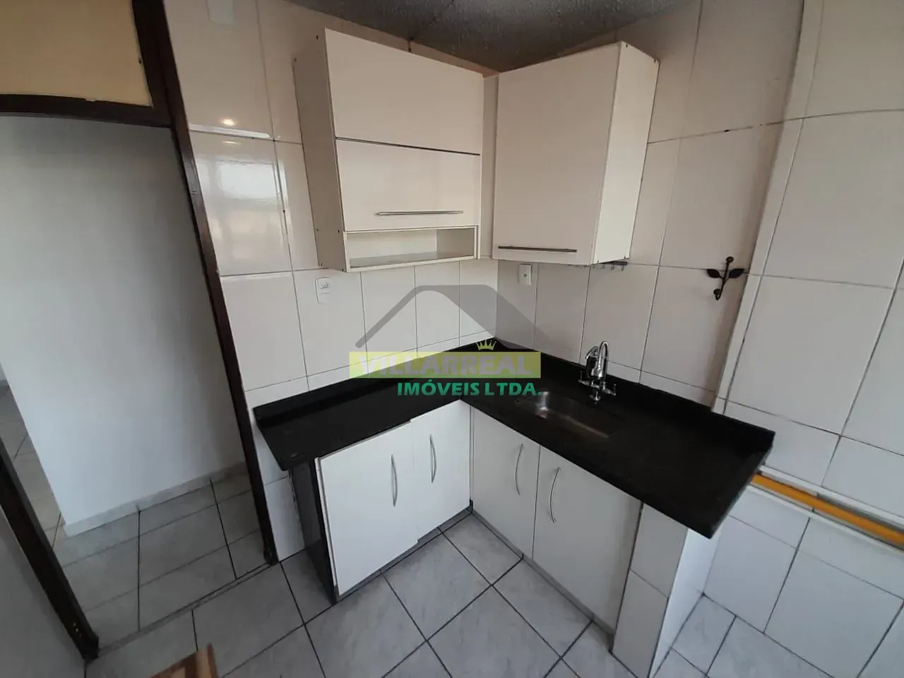 Unfurnished apartment with 2 bedrooms and 2 bathrooms — photo 6