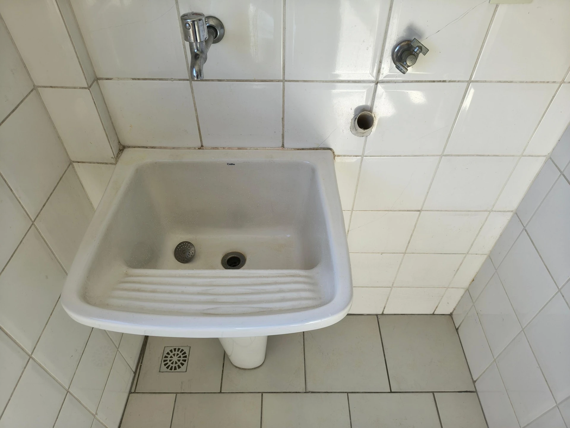 Apartamento com 2 quartos e varanda, 3 banheiros — photo 29