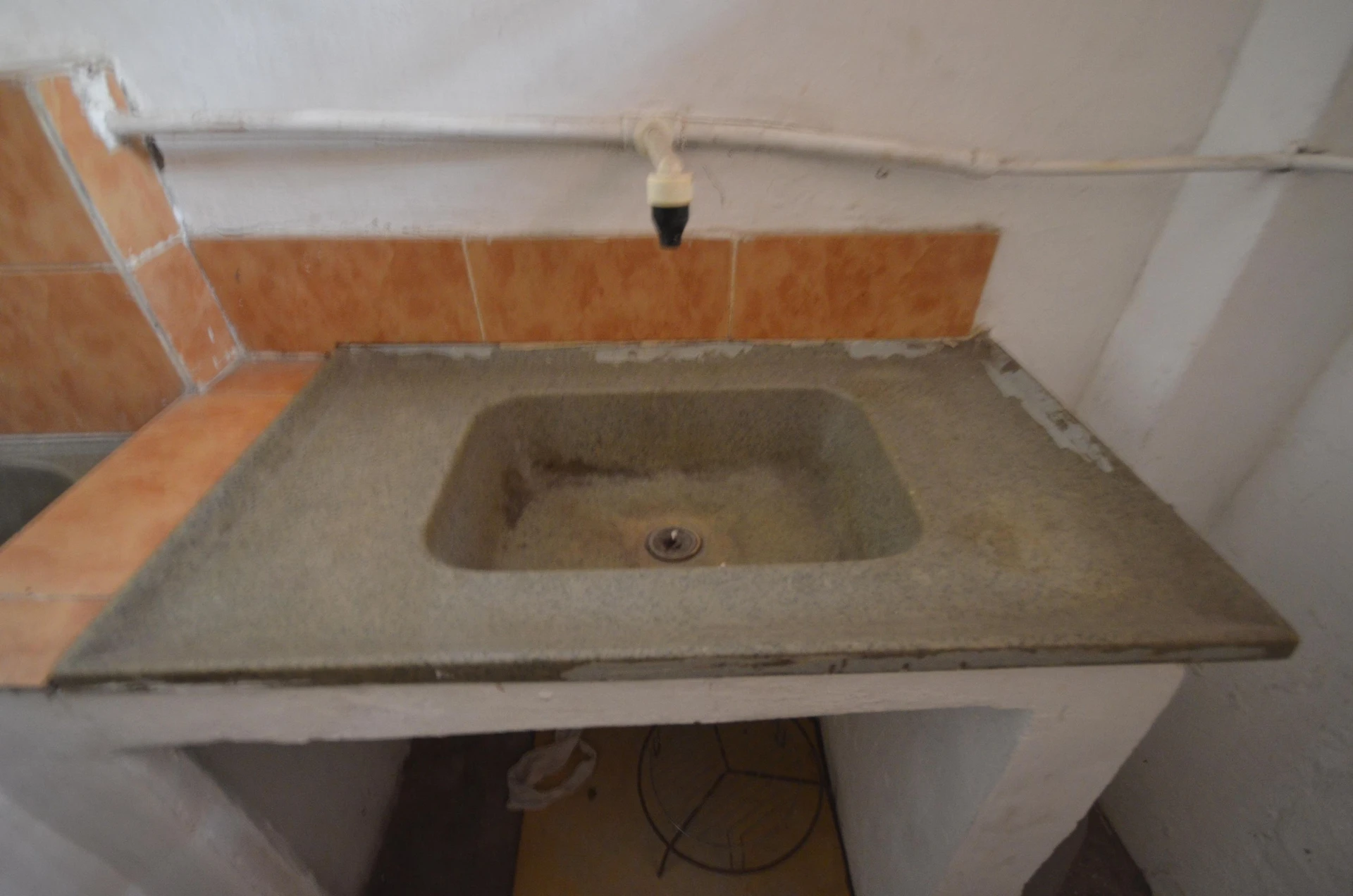 Apartamento para aluguel com 1 quarto, varanda e ar-condicionado — photo 15