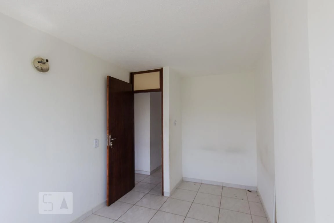 Вид на гори та 2 спальні: квартира 55 м² — photo 7
