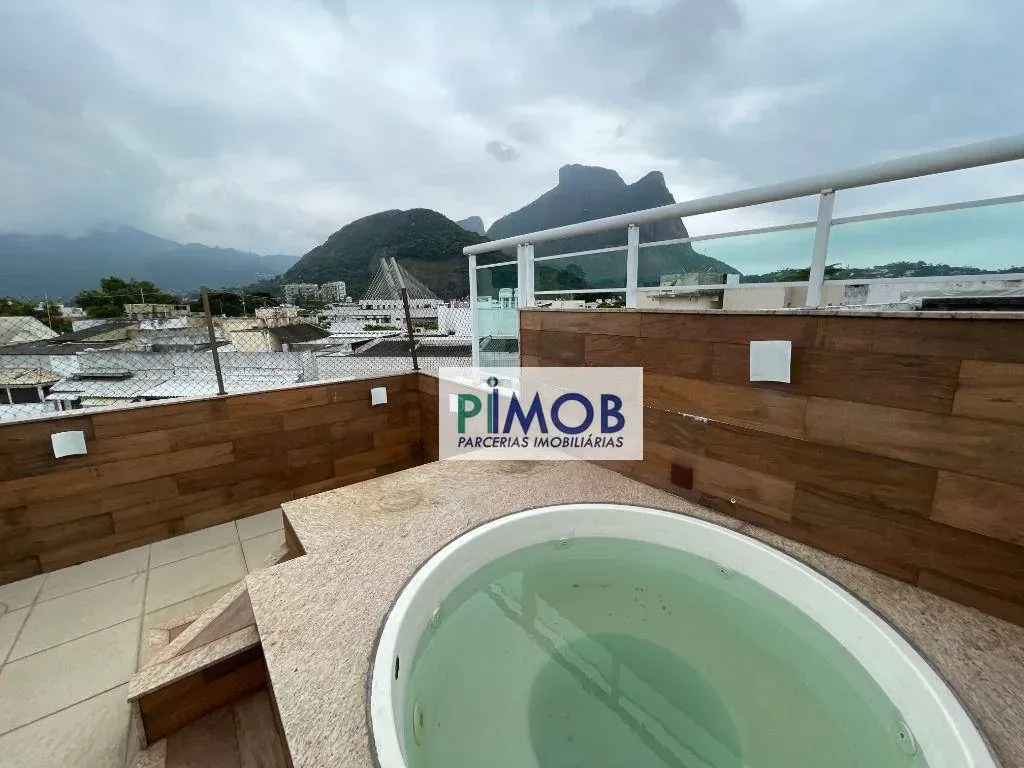 5 quartos e janelas do piso ao teto: apartamento de 400 m² — photo 19
