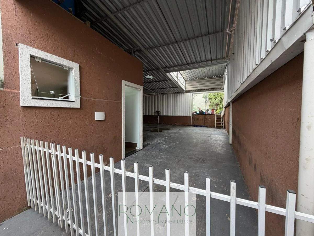 2-bedroom house, 50 m² — photo 10