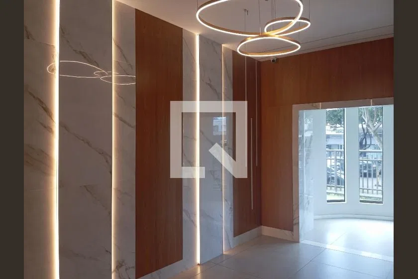 Apartamento mobiliado de 65 m² com varanda — photo 30