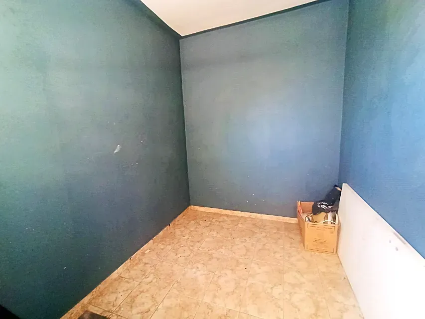 Apartment with 2 bedrooms and 1 parking space — photo 3