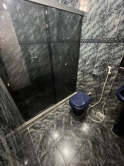 Apartamento, 75 m², com piso de madeira ou laminado — photo 7