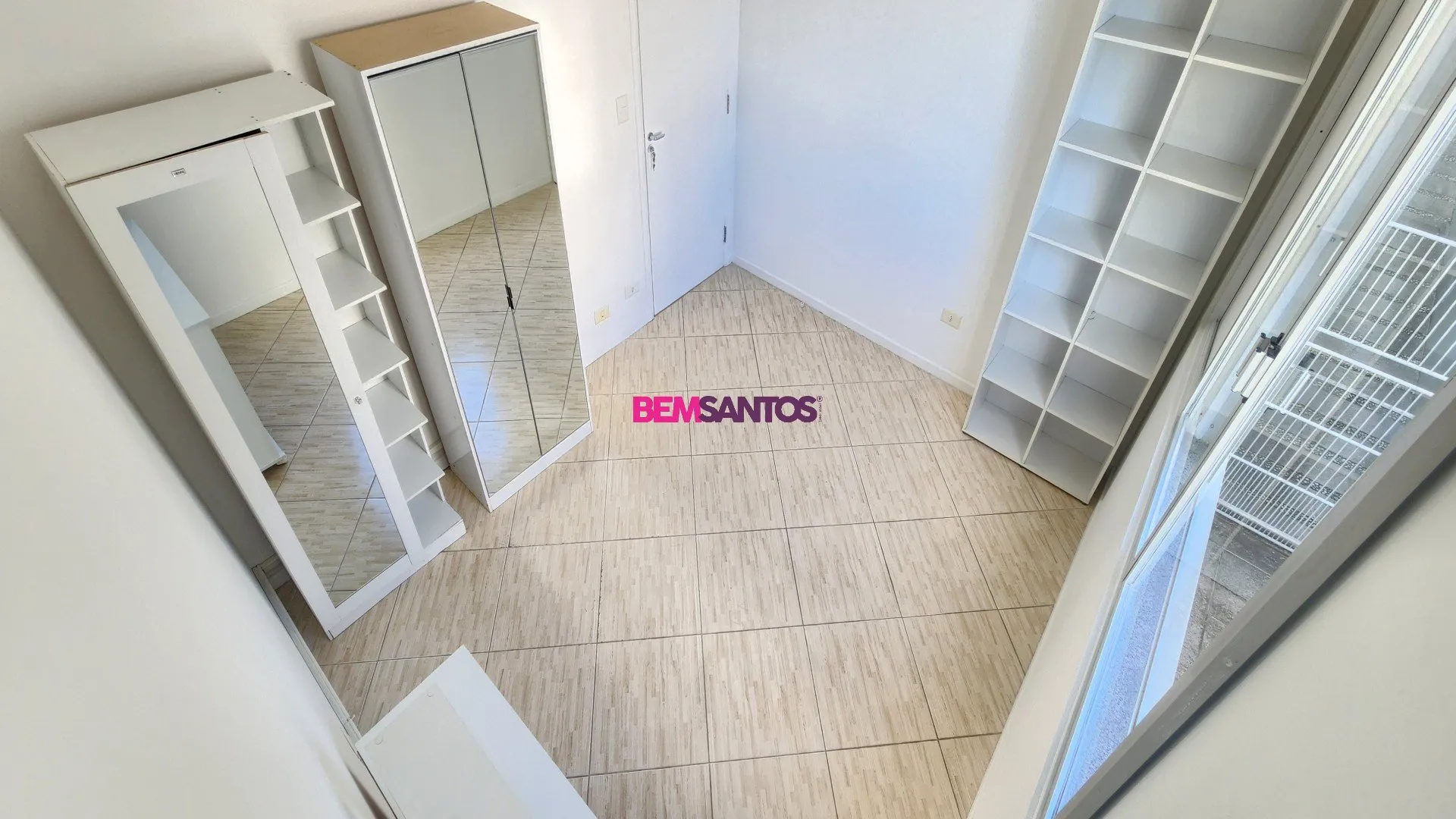 Квартира 212 м² с 3 спальнями и 1 suite, 1-й этаж — photo 31