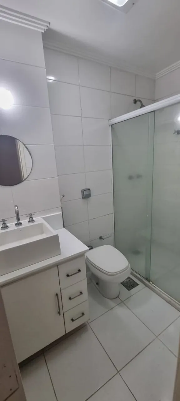Apartamento de 100 m² e 3 quartos, Copacabana — photo 17
