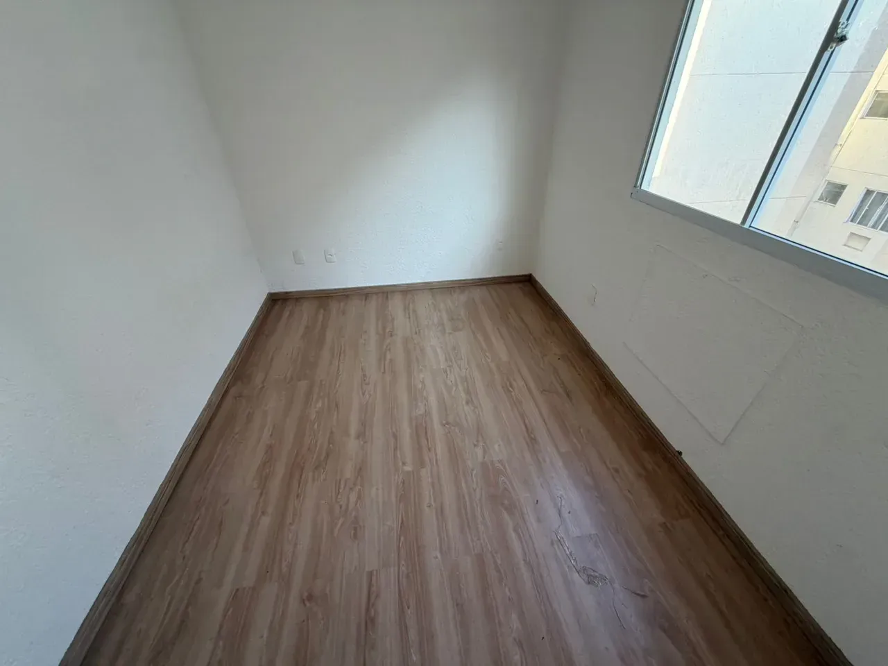 40 m² apartment with 2 bedrooms and 1 parking space — photo 12