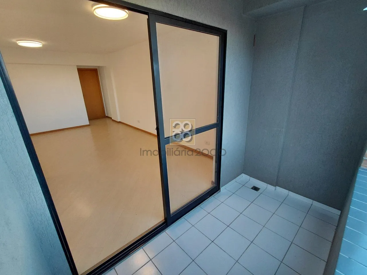 Квартира 123 м² с 3 спальнями и местом в гараже — photo 8