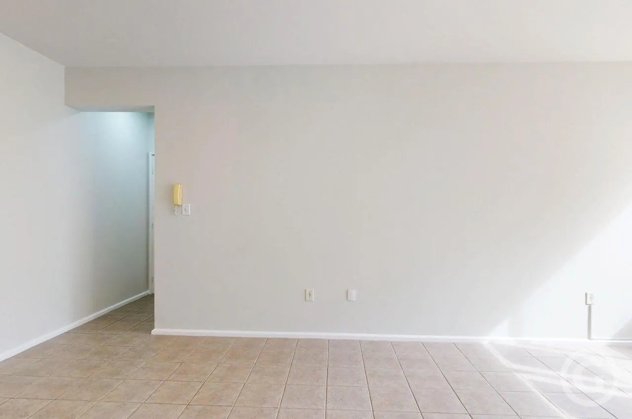 Apartamento de 53 m² com 1 dormitório e vaga — photo 18