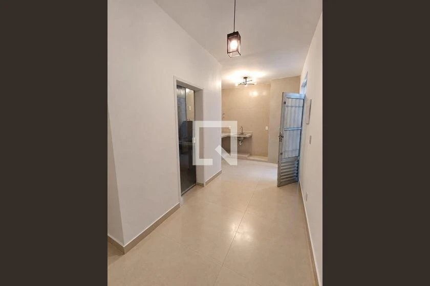 2 quartos e varanda gourmet: casa de 96 m² — photo 18