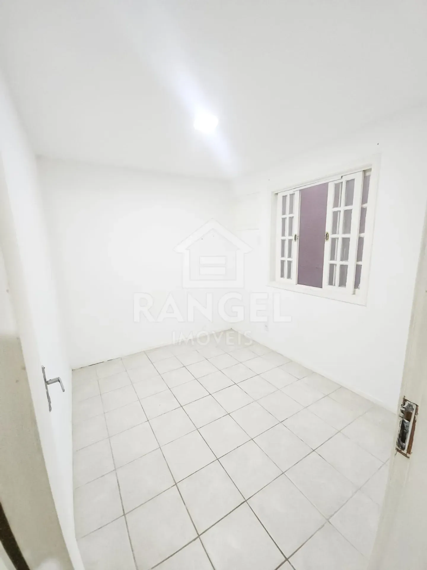 Casa de 70 m² e 2 quartos, Vargem Grande — photo 13