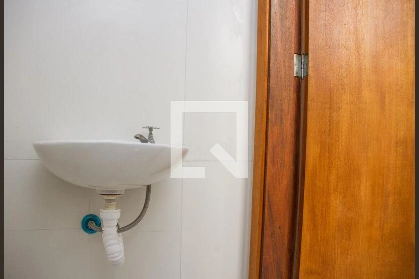 90 m² apartment with 2 bedrooms and a balcony — photo 39