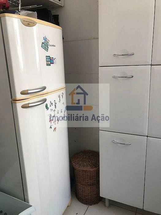 Квартира з 3 спальнями та робочим місцем — photo 2