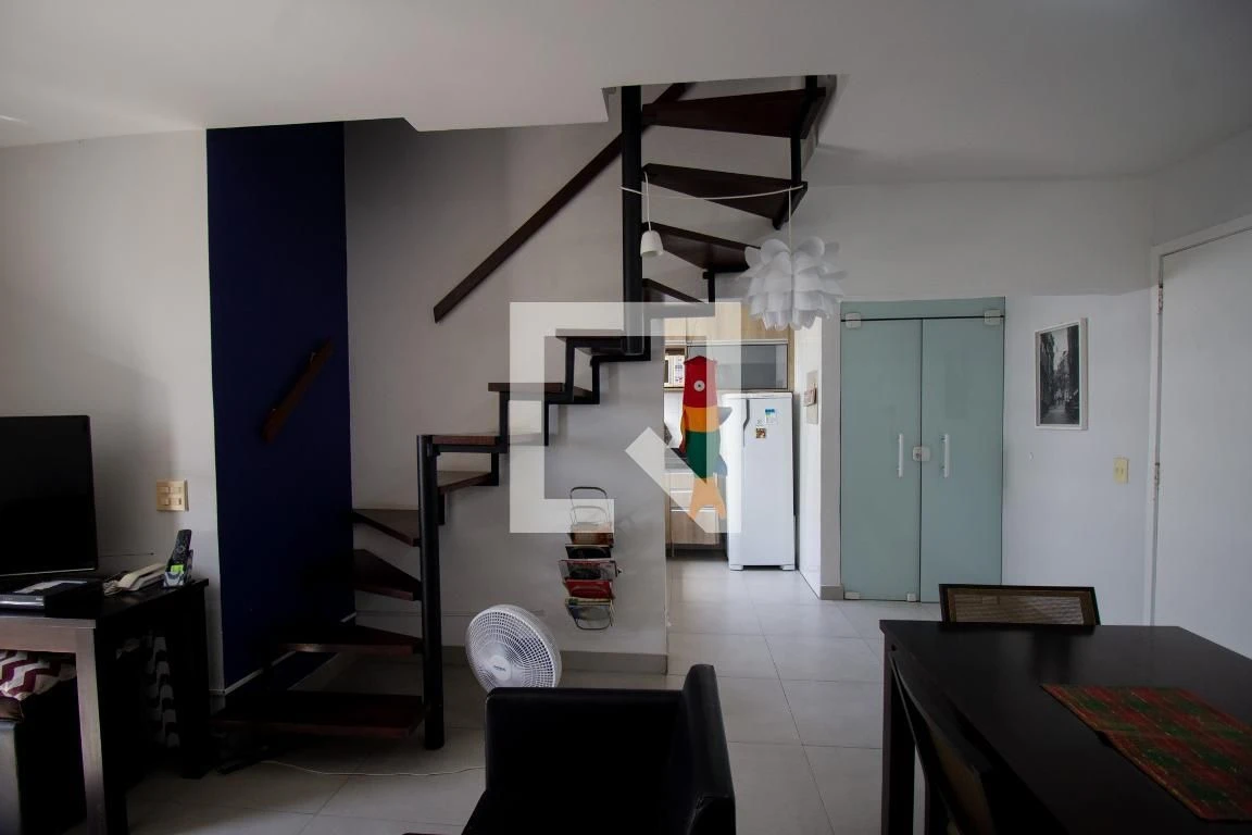 Water view in a 2-bedroom apartment, 75 m² — photo 2