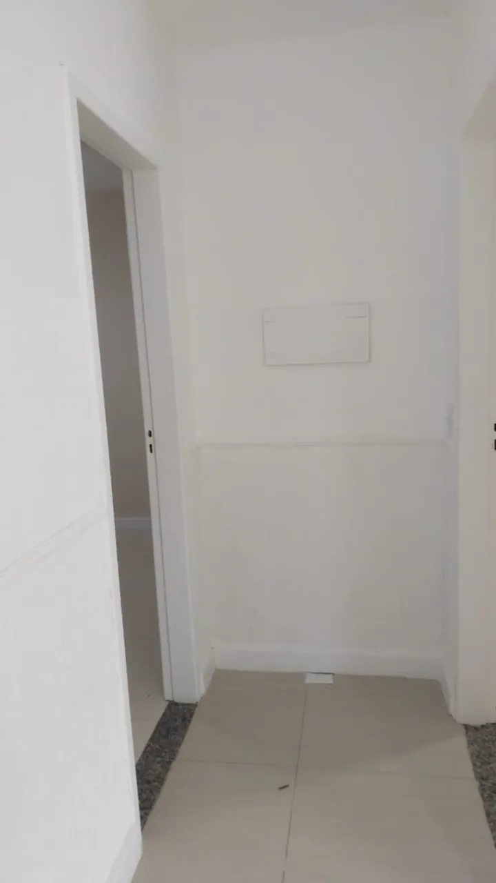 2-bedroom house, 100 m² — photo 14