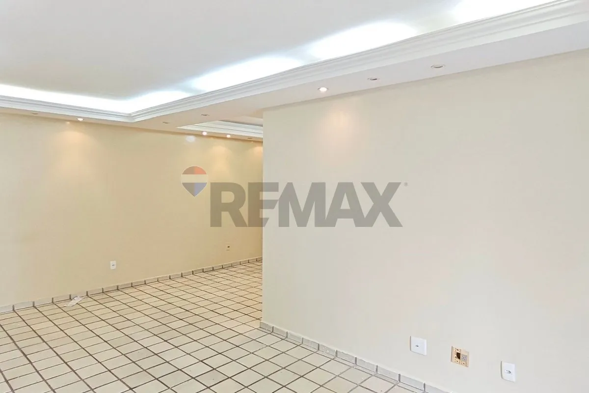 Apartamento de 150 m² com varanda e cozinha a gás — photo 14