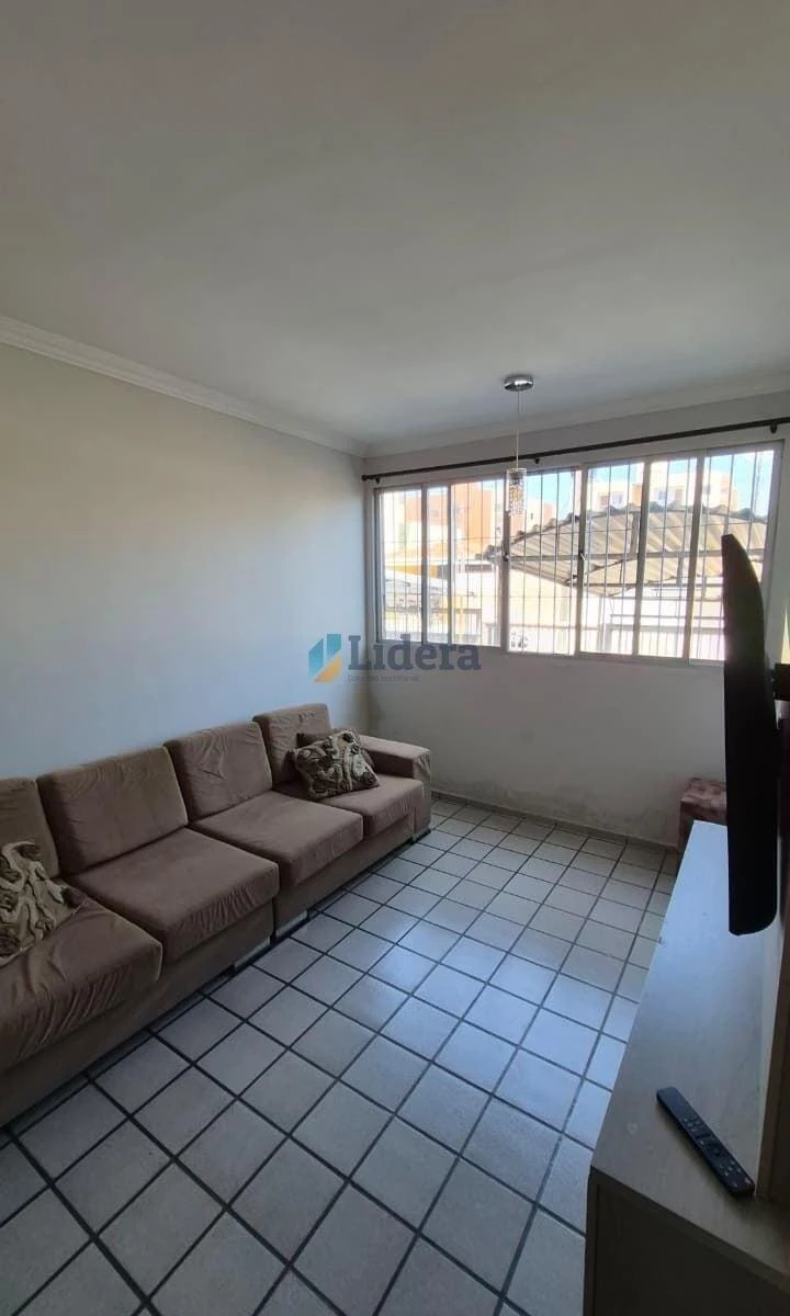 3 quartos e máquina de lavar: apartamento de 72 m² — photo 17