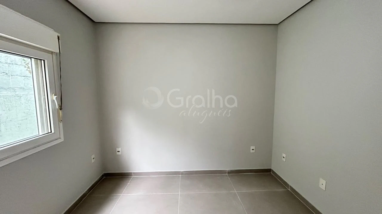 Дом с 3 спальнями и панорамными окнами — photo 25
