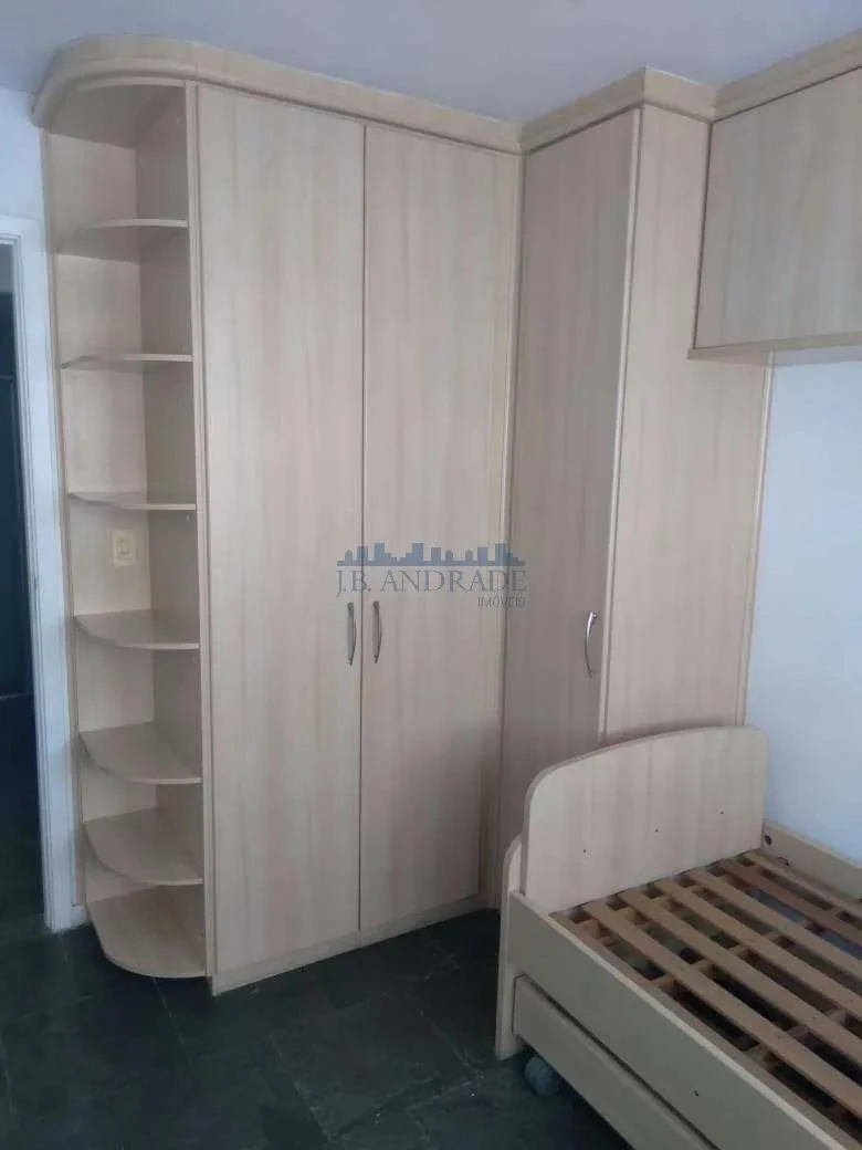 68 m² apartment with 2 bedrooms and 1 en-suite — photo 16