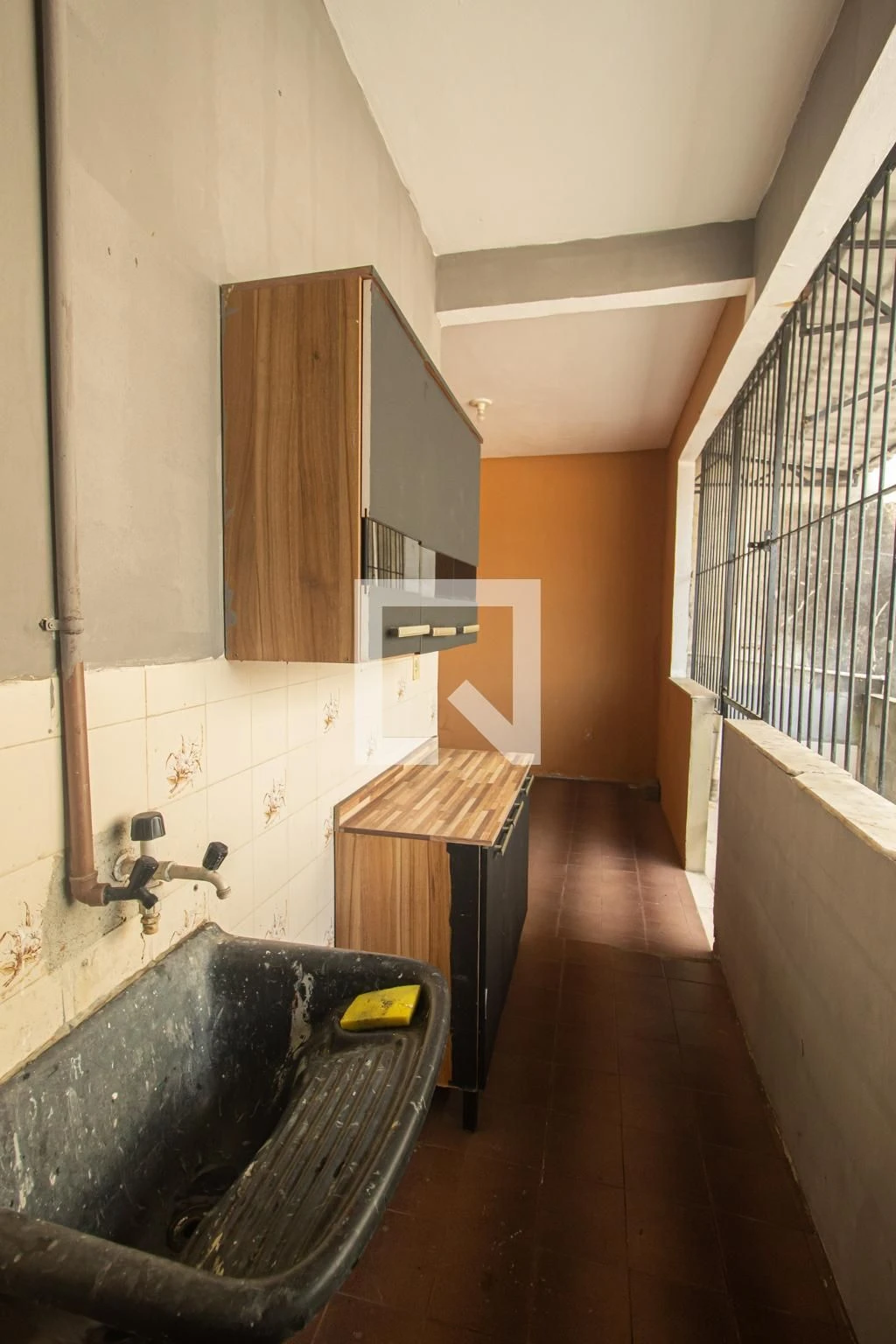 2-bedroom house, 100 m² — photo 11
