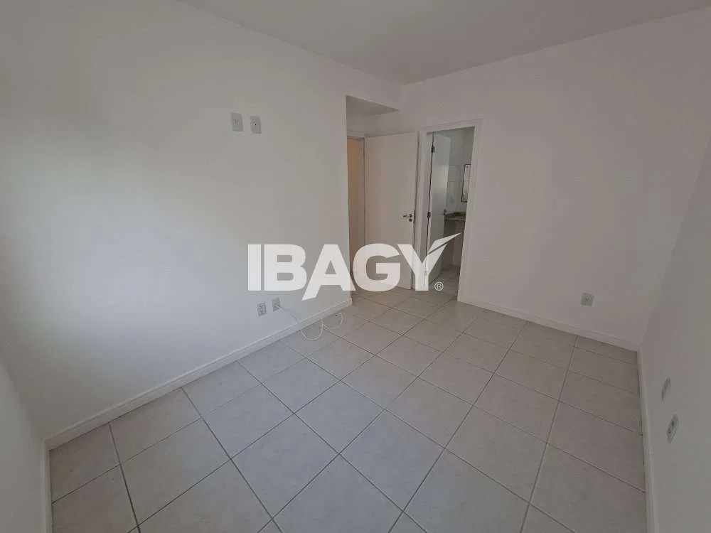 90 m² apartment with 2 bedrooms and 1 parking space — photo 4