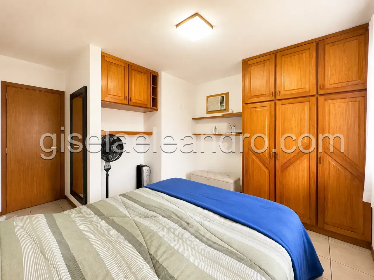 Casa amueblada con 4 dormitorios y 3 baños — photo 12