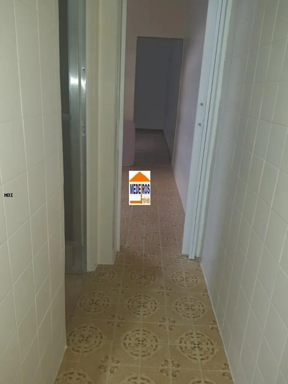 Casa en alquiler con 2 dormitorios y 1 plaza de aparcamiento — photo 16