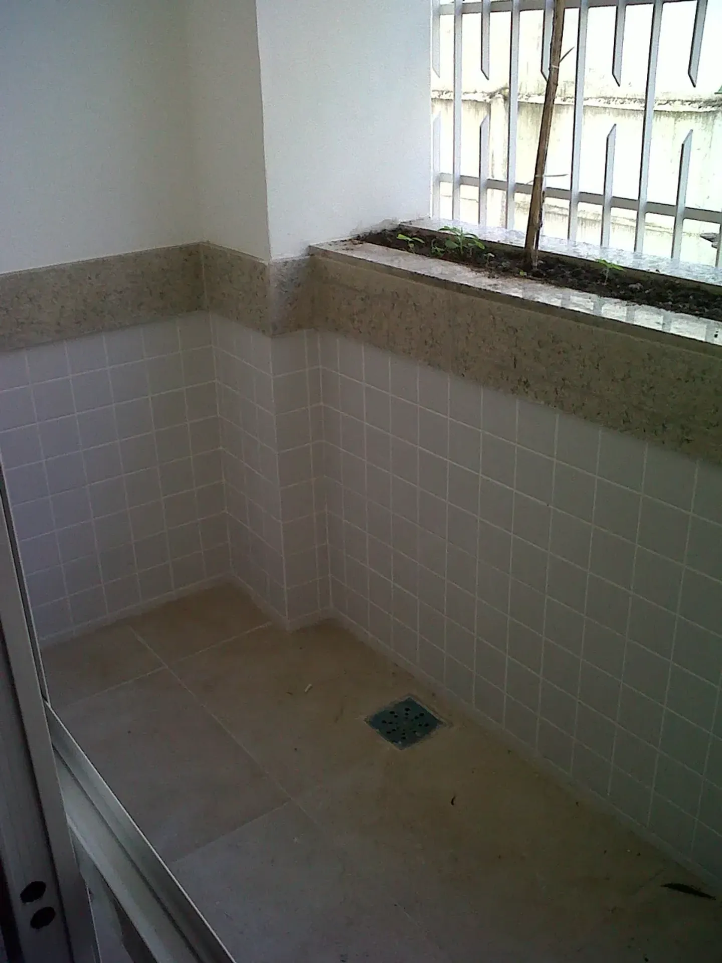 Departamento de 2 dormitorios con balcón cerrado con vidrio — photo 39