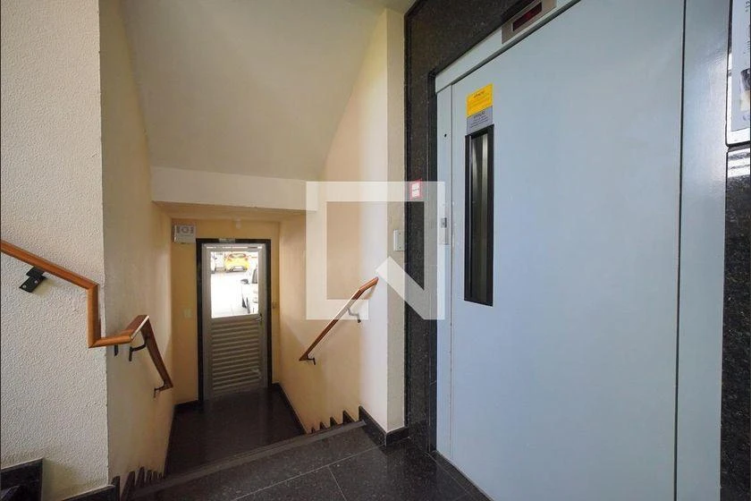 Квартира з 2 спальнями та видом на парк — photo 12