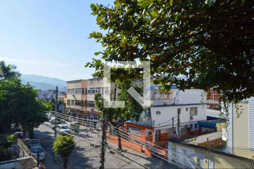 Apartamento de 78 m² com 2 quartos e 2 vagas — photo 11